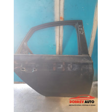 Врата (задна дясна) за Audi A8 D4