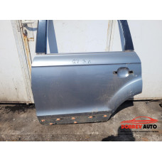 Врата (задна дясна) за Audi Q7 4L
