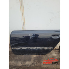 Врата задна лява (Long) за Audi A8 D3