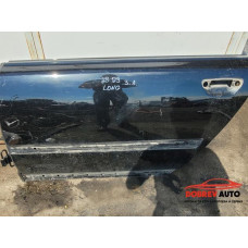 Врата (задна лява - Long) за Audi A8 D3 6.0 W12