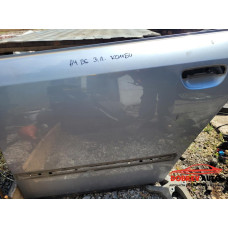 Врата (задна лява) за Audi A4 B6