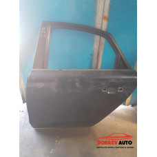 Врата (задна лява) за Audi A8 D4