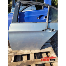 Врата (задна лява) за BMW E90