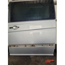 Врата (лява - странична) за Mercedes Viano W639
