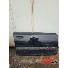 Врата предна дясна (2) за Audi A8 D3