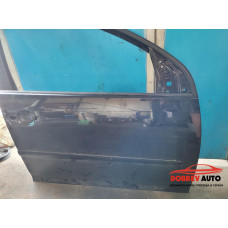 Врата (предна дясна) 4 врати за VW Golf V 2.0 TDI 4 motion