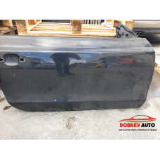 Врата (предна дясна) за Audi A5 8T Coupe