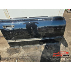 Врата (предна дясна) за Audi A8 D3 6.0 W12