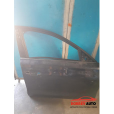 Врата (предна дясна) за Audi A8 D4