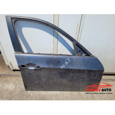 Врата предна дясна за BMW E90