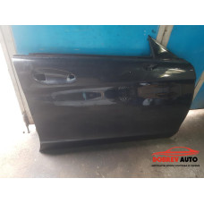Врата (предна дясна) за Mercedes CLS W218