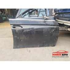 Врата (предна дясна) за Mercedes CLS W219
