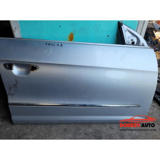 Врата (предна дясна) за VW CC