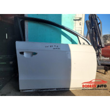 Врата (предна дясна) за VW Passat B7