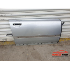 Врата (предна дясна - сива) за Audi A8 D3 4.2 TDI