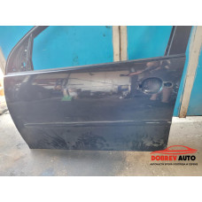 Врата (предна лява) 4 врати за VW Golf V 2.0 TDI 4 motion