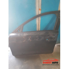 Врата (предна лява) за Audi A8 D4