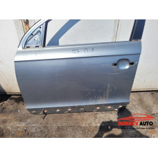 Врата (предна лява) за Audi Q7 4L