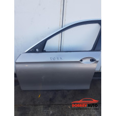 Врата (предна лява) за BMW F10 520d Sedan