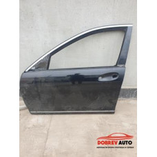Врата (предна лява) за Mercedes S 500 Long W221