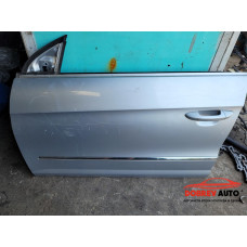 Врата (предна лява) за VW CC