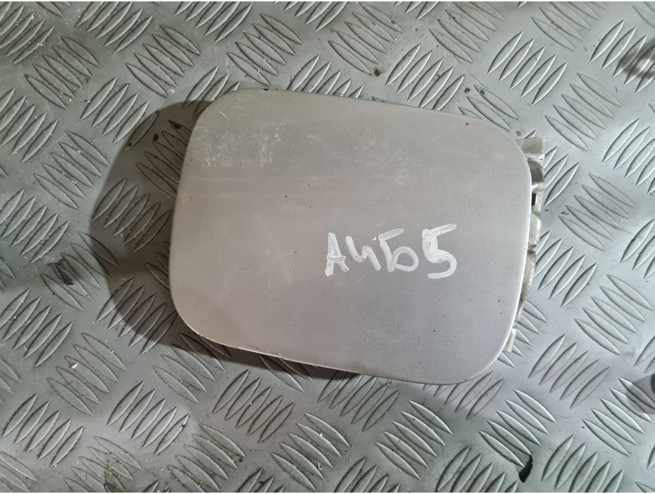 Вратичка за резервоар за Audi A4 B5 - сива