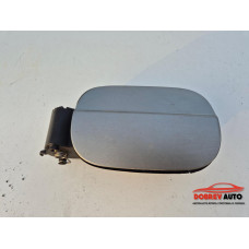 Вратичка за резервоар за Audi A6 4F TDI