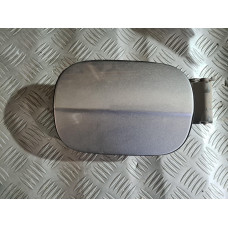 Вратичка за резервоар за Audi A6 C6 3.2 FSI Quattro