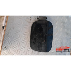 Вратичка за резервоар за Mercedes CLS 250 W218