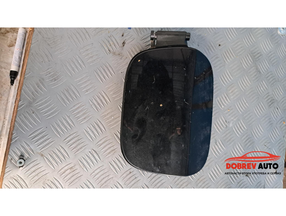 Вратичка за резервоар за Mercedes CLS 250 W218 Вратичка за резервоар за Mercedes CLS 250 W218