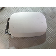 Вратичка за резервоар за Mercedes E Class W211 2.7CDI