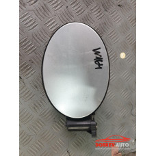 Вратичка за резервоар за Mercedes ML 280 CDI W164