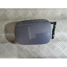 Вратичка за резервоар за Merecedes E Class W211 - синя