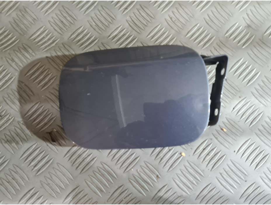 Вратичка за резервоар за Merecedes E Class W211 - синя