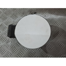 Вратичка за резервоар за VW Passat B6 2.0 TDI ВМР