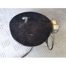 Вратичка за резервоар за VW Passat CC 2.0TSI