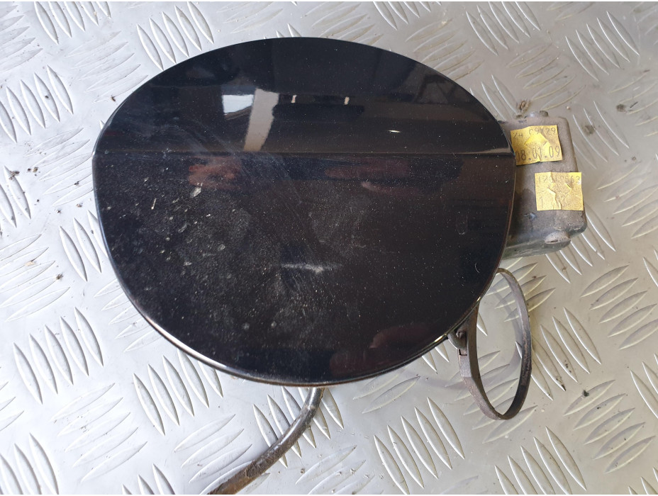 Вратичка за резервоар за VW Passat CC 2.0TSI