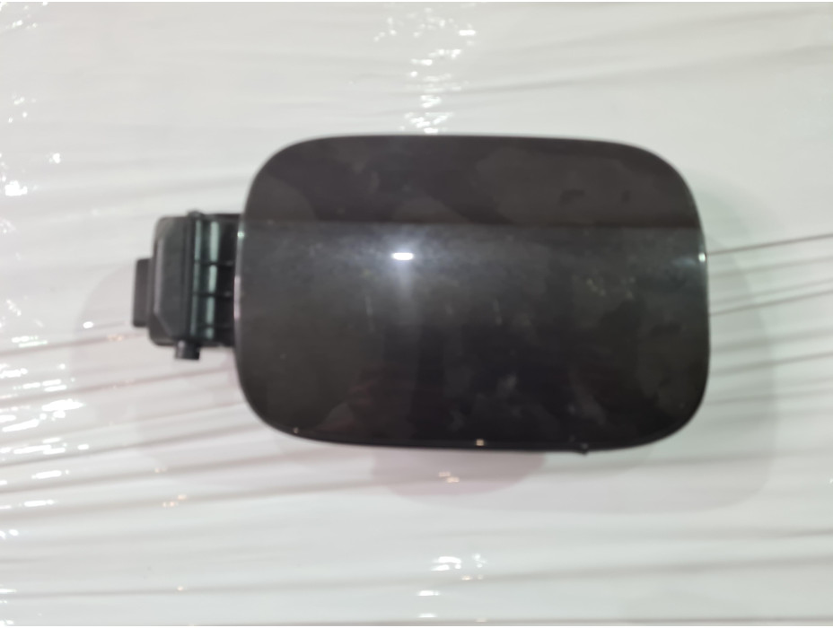 Вратичка за резервоар за Ауди А4 Б8 / Audi A4 B8 2.0 TDI комби