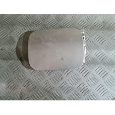 Вратичка за резервоар за Ауди А6 Ц5 2.5 Дизел / Audi A6 C5