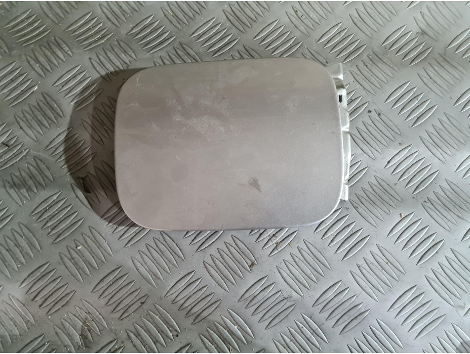 Вратичка за резервоар за Ауди А6 Ц5 2.5 Дизел / Audi A6 C5