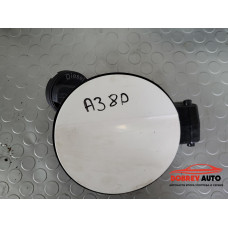 Вратичка резервоар за Audi A3 8P 2.0 TDI (Facelift) S-Line