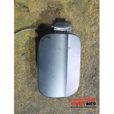 Вратичка резервоар за Audi A5 8T 2.0 TDI Sportback