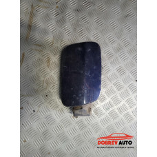 Вратичка резервоар за Audi A8 D3