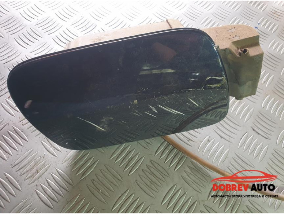 Вратичка резервоар за Audi A8 D3 4.2 FSI Long