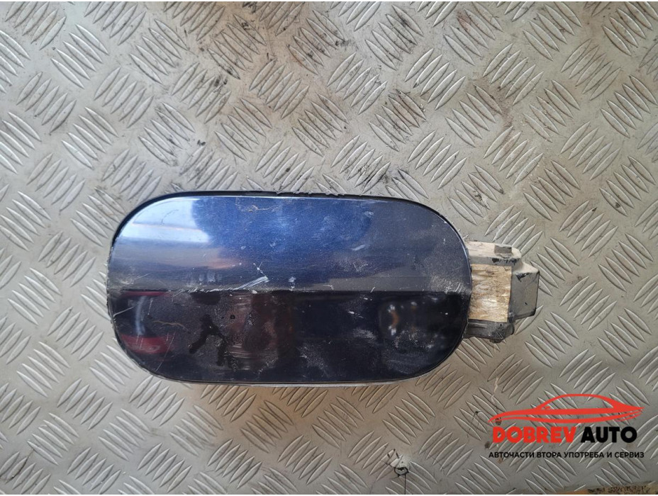 Вратичка резервоар за Audi A8 D4 3.0 TDI