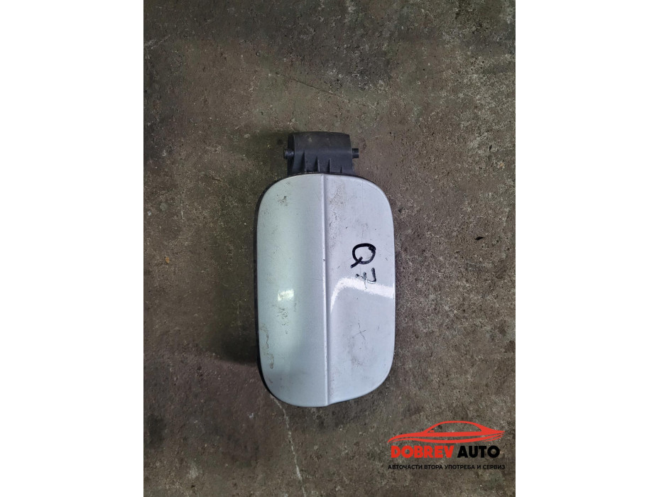 Вратичка резервоар за Audi Q7 4L