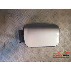 Вратичка резервоар за BMW F10 520d Sedan