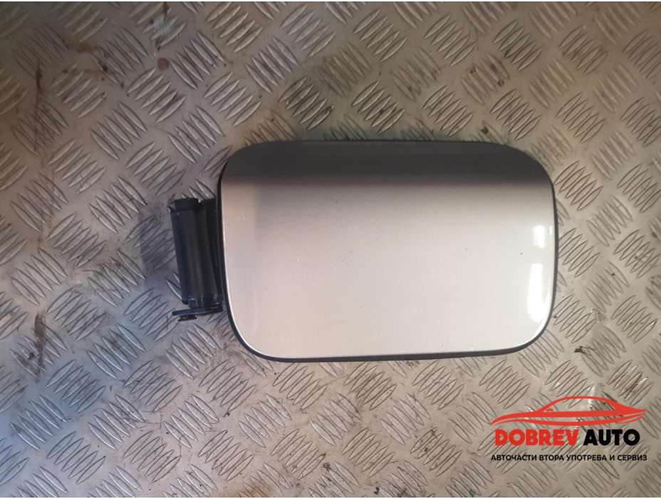 Вратичка резервоар за BMW F10 520d Sedan Вратичка резервоар за BMW F10 520d Sedan