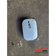 Вратичка резервоар за Mercedes C Class W203