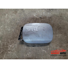 Вратичка резервоар за Mercedes E Class W211